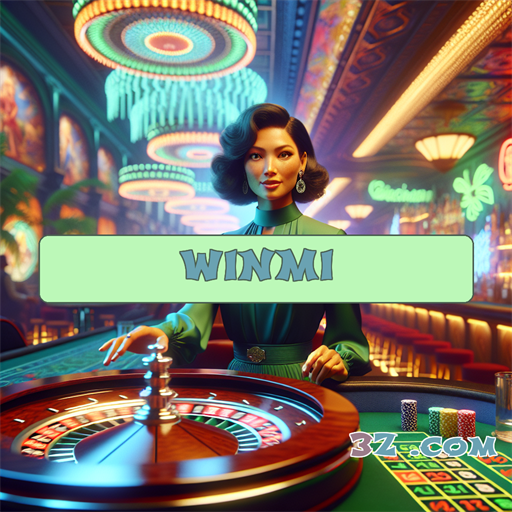 Baixar Jogos de Aventura no Winmi: Uma Nova Experiência
