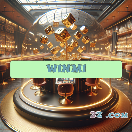 Login na Winmi: O Portal para o Mundo dos Jogos