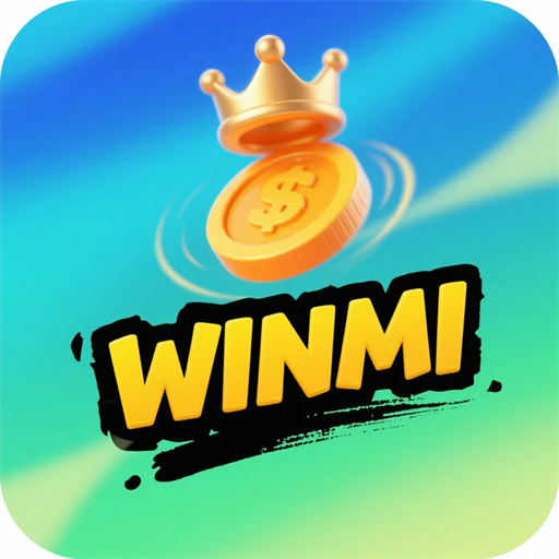 winmi