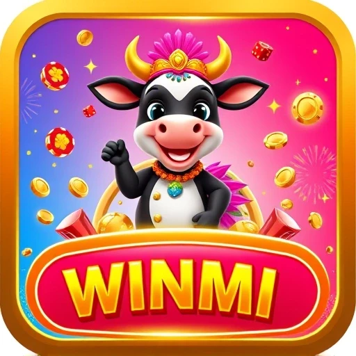 winmi
