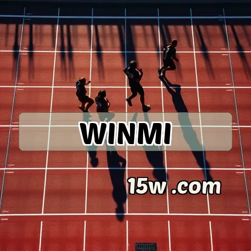 winmi: Explore as Novidades Que Transformam Seu Jogo