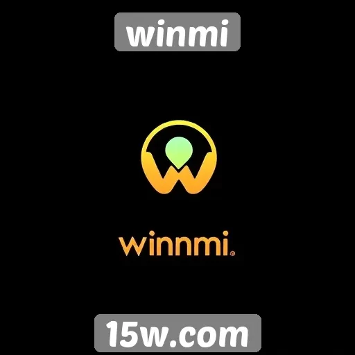desenvolvedores destacam feedback dos jogadores no winmi