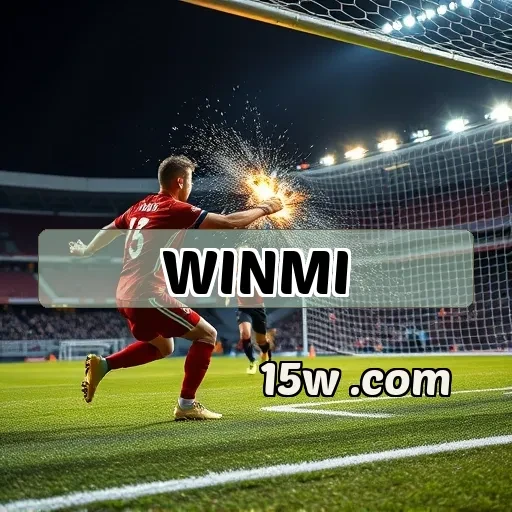 winmi: Dicas e Estratégias para Brilhar no Pôquer Online