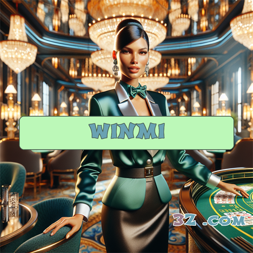 Promoções Irresistíveis: O Mundo de Oportunidades do Winmi