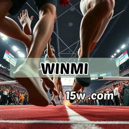 winmi: Avaliações Imperdíveis para Jogadores Apaixonados